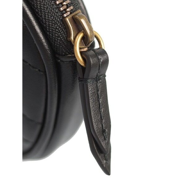 Gucci GG Marmont Coin Wallet Case - Picture 4 of 5